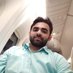 Farhan (@yusafzaifarhan) Twitter profile photo Farhan (@yusafzaifarhan) Twitter profile photo