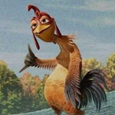 vcdr28's profile picture. (Taylor’s version) overthinking every day / INFJ