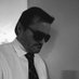 Derek R King โ๏ธ (@derekrking2) Twitter profile photo Derek R King โ๏ธ (@derekrking2) Twitter profile photo