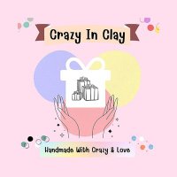 Crazy In Clay(@CrazyInClay) 's Twitter Profile Photo