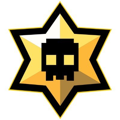 krunkerio Profile Picture