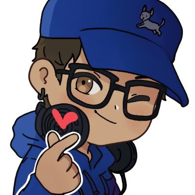 Variety Streamer | DJ |Business Inquiries itzciel@gmail.com