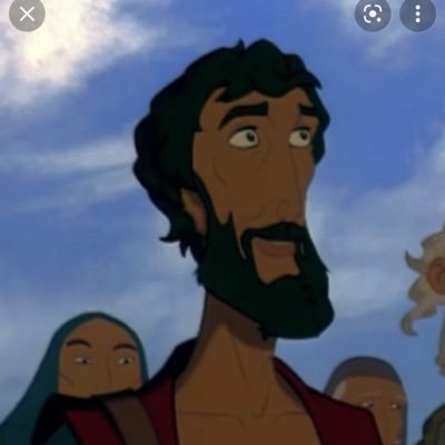 ADKEREN's profile picture. עובד חיוני. כבר שנים