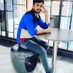 STYLEOFYOU DANCE STUDIO (@siddik1819) Twitter profile photo STYLEOFYOU DANCE STUDIO (@siddik1819) Twitter profile photo