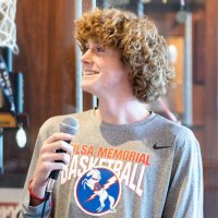 Jarreth Ingram (@ingramjarreth) 's Twitter Profile