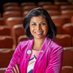 Lipi Roy, MD, MPH, FASAM (@lipiroy) Twitter profile photo