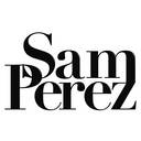 Sam Perez - @S_R_Perez - Twitter