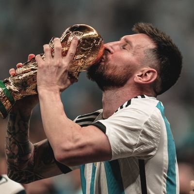 FranPereyra9's profile picture. Trabaja en silencio y deja que el éxito haga todo el ruido⚽🔴💪🏻