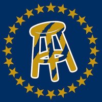 Barstool FIU (@barstoolfiu) 's Twitter Profile