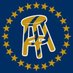 Barstool FIU (@barstoolfiu) Twitter profile photo Barstool FIU (@barstoolfiu) Twitter profile photo