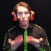 sev :3 (@autijerma) Twitter profile photo sev :3 (@autijerma) Twitter profile photo