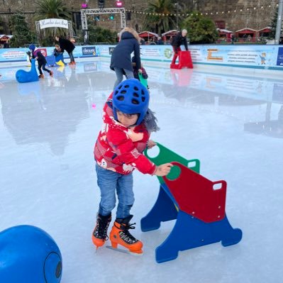 dieudemain22's profile picture. 重生日20221222也是幸运日