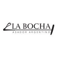 La Bocha Aguascalientes(@LaBochaAgs) 's Twitter Profile Photo