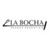 La Bocha Aguascalientes (@LaBochaAgs) Twitter profile photo