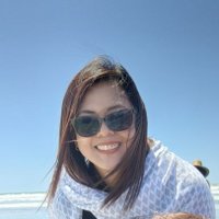 lean navarra (@coolitme) 's Twitter Profile