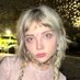 SHEIDLIN (@sheidlina) Twitter profile photo SHEIDLIN (@sheidlina) Twitter profile photo