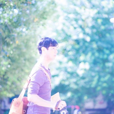 日常という感情.。.:* 写真と言葉のDiary & Gallery