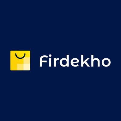 Discover makers, independent designers, and creative entrepreneurs around the world. all in one place on #Firdekho
