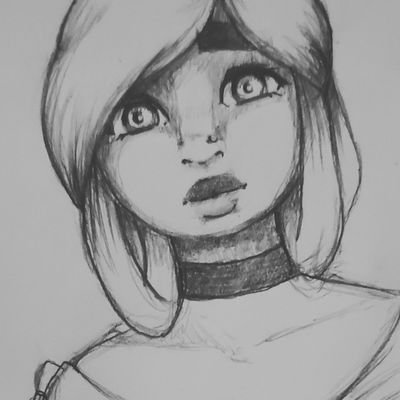 Soba Drawsさんのプロフィール画像