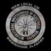 IBEW Local 136 (@136ibew) Twitter profile photo IBEW Local 136 (@136ibew) Twitter profile photo