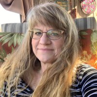 mtlaurel69 (@mtlaurel691) 's Twitter Profile