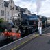 Thomas Pye (@thomas43299) Twitter profile photo Thomas Pye (@thomas43299) Twitter profile photo