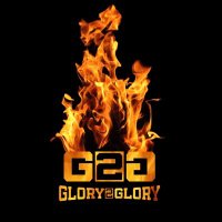 Glory2Glory (@glory2gloryagen) 's Twitter Profile