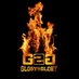 Glory2Glory (@glory2gloryagen) Twitter profile photo Glory2Glory (@glory2gloryagen) Twitter profile photo