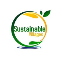 Sustainable Villages Zimbabwe(@SolutionVillage) 's Twitter Profile Photo