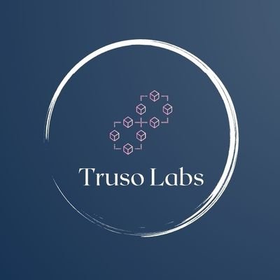 trusolabs Profile Picture