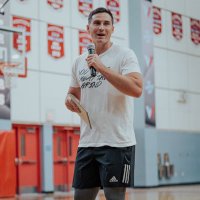 Paul Fabritz (@pjfperformance) 's Twitter Profile