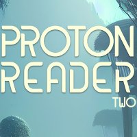 Proton Reader (@protonreader) 's Twitter Profile
