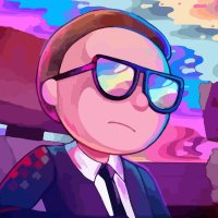 123RageMKL (@facuni413) 's Twitter Profile