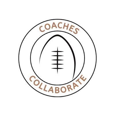 Twitter Handle to share ideas from football coaches all over--Mike Fitzgerald--Head Football Coach at York HS (Elmhurst,IL)—@coachfitzfball