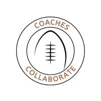 CoachesCollaborate (@coachescollab) 's Twitter Profile
