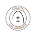 CoachesCollaborate (@coachescollab) Twitter profile photo CoachesCollaborate (@coachescollab) Twitter profile photo