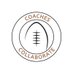 CoachesCollaborate (@coachescollab) Twitter profile photo