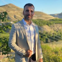 Enes Sincik (@eenssnck) 's Twitter Profile Photo