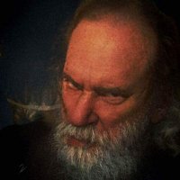 Quentin Bonadé-Vernault (@qbonadevernault) 's Twitter Profile