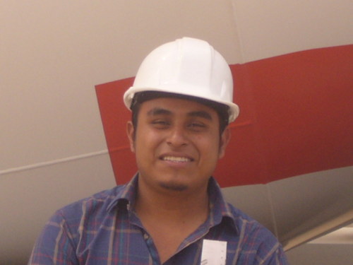 IngenieroJuan's profile picture. Ingeniero civil, me gusta mucho la construccion, las mujeres y el alcohol...
