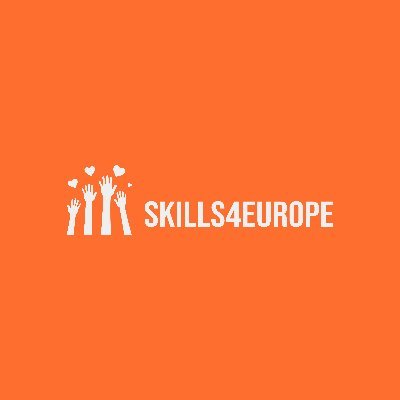 Skills4Europe