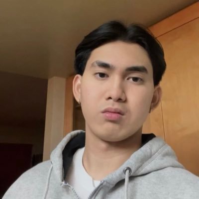 Yuan_blanco's profile picture. God above all | NO EXCUSES |Sc: Yuandsome