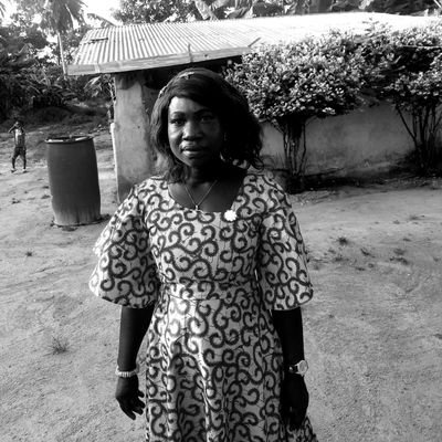 quamenewton2's profile picture. BACHELOR IN ELECT/ELECTRONIC ENGINEERING📐🛠