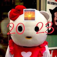 のこねこたけ®️ 𝕏 (@noko_noko_ko) Twitter profile photo
