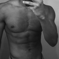 BuffFrot (@bufffrot) 's Twitter Profile