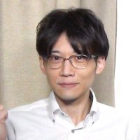 一ノ瀬 安 An Ichinose (@anichinose) 's Twitter Profile Photo 一ノ瀬 安 An Ichinose (@anichinose) 's Twitter Profile Photo