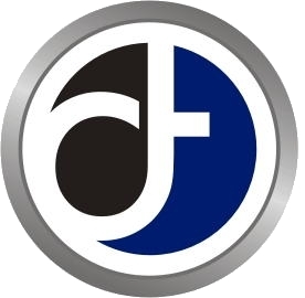 DignitasTech's profile picture. Dignitas Technologies, LLC is a woman-owned small business providing system and software engineering services for the Modeling and Simulation community.