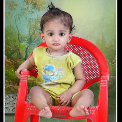 actormehulgajja's profile picture. WhatsApp 88664060
Hindi Gujarati