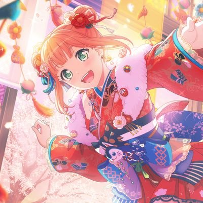上原ひまりさんのプロフィール画像