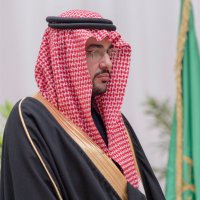 Abdullah Alsediry (@aalsediry) 's Twitter Profile